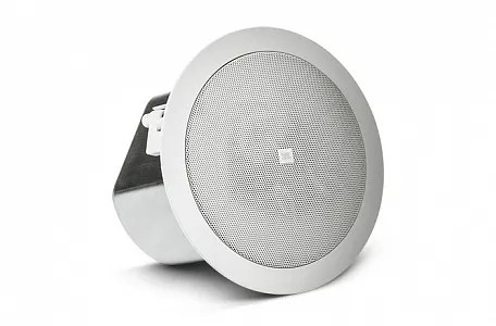 Потолочная акустическая система JBL Control 12C/T Потолочная акустическая система JBL Control 12C/T