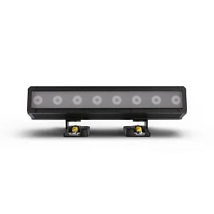 Стационарный LED BAR Cameo PIXBAR 600 Short IP G2 Стационарный LED BAR Cameo PIXBAR 600 Short IP G2