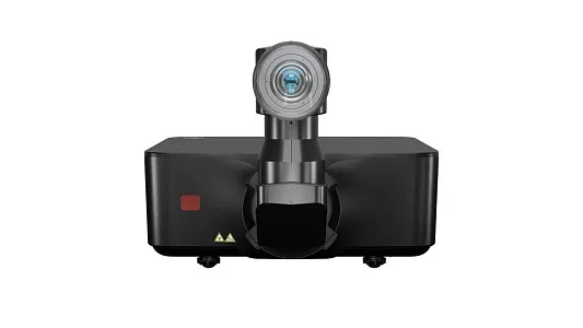 Проектор Christie 4K1000-KS Проектор Christie 4K1000-KS