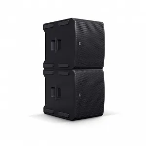 Пассивный сабвуфер LD Systems STINGER SUB 15 G3 Пассивный сабвуфер LD Systems STINGER SUB 15 G3