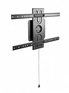 Кронштейн с вращением Digis DSM-P5664-Flip Кронштейн с вращением Digis DSM-P5664-Flip