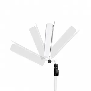 Складной пюпитр Gravity NS 441 W Складной пюпитр Gravity NS 441 W