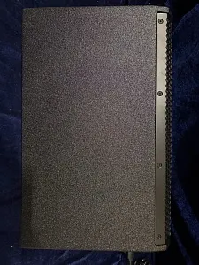 Активная акустическая система LD Systems STINGER 8 A G3 Активная акустическая система LD Systems STINGER 8 A G3