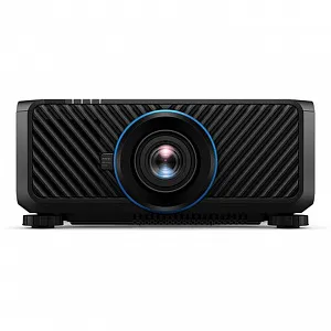 Проектор BenQ LU9800 Проектор BenQ LU9800