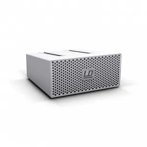 SmartLink-адаптер для сателлитов CURV 500 SLA W SmartLink-адаптер для сателлитов CURV 500 SLA W