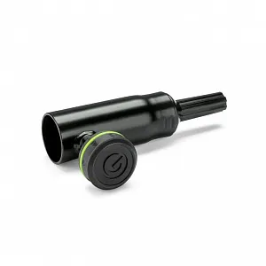 Адаптер для установки CURV 500 Gravity SF CURV M Адаптер для установки CURV 500 Gravity SF CURV M