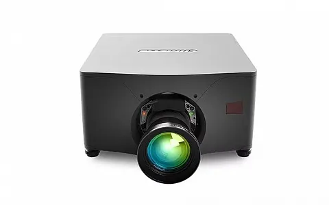 Проектор Christie 4K25-RGB Проектор Christie 4K25-RGB