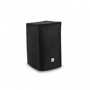 Защитный чехол LD Systems DAVE 15 G4X SAT PC Защитный чехол LD Systems DAVE 15 G4X SAT PC