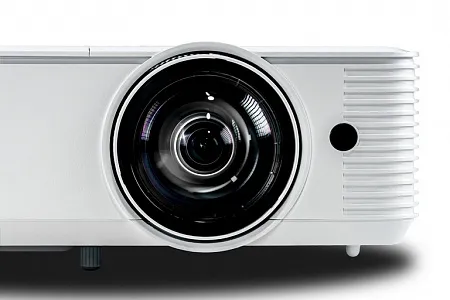 Проектор Exell EXD102STW Проектор Exell EXD102STW