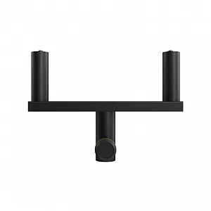 Насадка на спикерную стойку LD Systems DAVE G4X T-BAR L Насадка на спикерную стойку LD Systems DAVE G4X T-BAR L