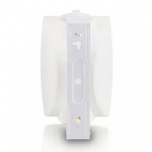Инсталляционная акустическая система LD Systems Contractor CWMS 52 W Инсталляционная акустическая система LD Systems Contractor CWMS 52 W