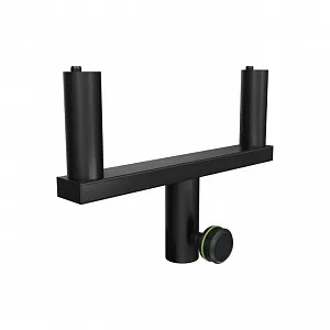 Насадка на спикерную стойку LD Systems DAVE G4X T-BAR L Насадка на спикерную стойку LD Systems DAVE G4X T-BAR L