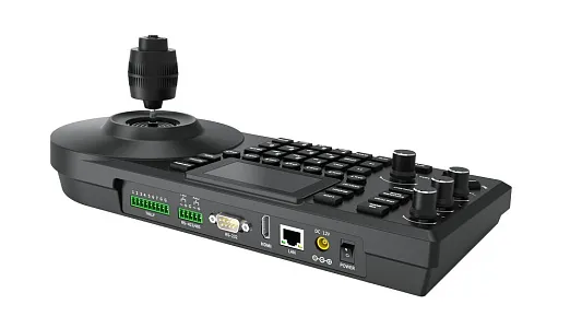 Контроллер для видеокамер Digis DSM-CC55 Контроллер для видеокамер Digis DSM-CC55