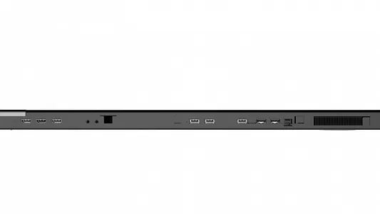 Светодиодный экран КЬЮСТЕЧ (QSTECH) 138" FHD 13815, 3.080×1.840 (интерактивный) Светодиодный экран КЬЮСТЕЧ (QSTECH) 138" FHD 13815, 3.080×1.840 (интерактивный)