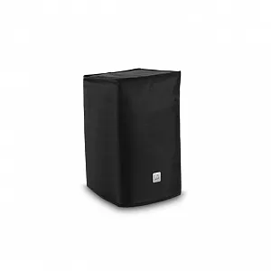 Защитный чехол LD Systems DAVE 12 G4X SAT PC Защитный чехол LD Systems DAVE 12 G4X SAT PC