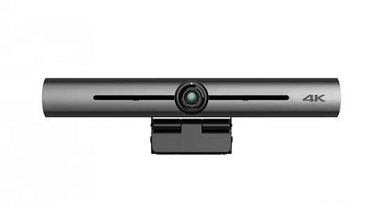 ePTZ-камера Digis DSM-eU1012B ePTZ-камера Digis DSM-eU1012B
