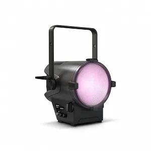 LED прибор Cameo F2 FC IP LED прибор Cameo F2 FC IP
