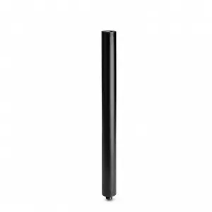 Стойка Gravity SP 1122 B Стойка Gravity SP 1122 B