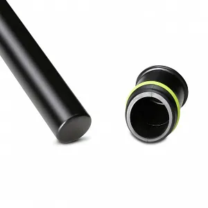 Микрофонная стойка Gravity MS 4322 HDB Микрофонная стойка Gravity MS 4322 HDB