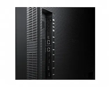 ЖК-панель витринная Samsung OM55N-S 55" ЖК-панель витринная Samsung OM55N-S 55"
