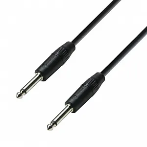 Кабель спикерный Adam Hall K3 S215 PP 0300 Кабель спикерный Adam Hall K3 S215 PP 0300