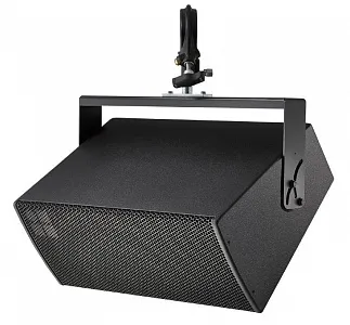 Инсталляционная акустическая система d&b audiotechnik Vi7P Инсталляционная акустическая система d&b audiotechnik Vi7P