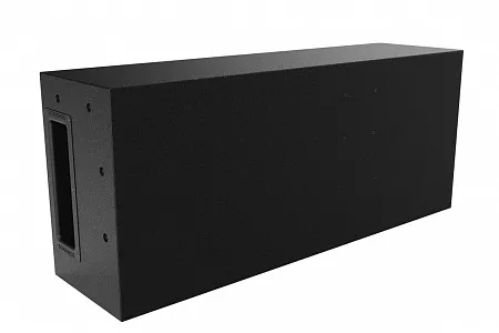 Настенный сабвуфер Sonance PS-S210SUBT BLACK Настенный сабвуфер Sonance PS-S210SUBT BLACK