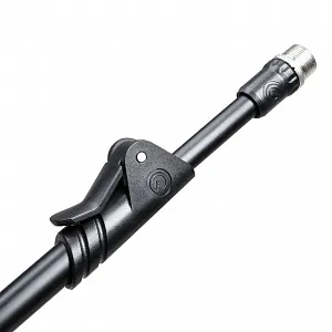 Микрофонная стойка Gravity MS 2222 B Микрофонная стойка Gravity MS 2222 B