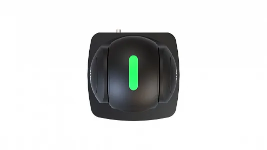 PTZ-камера RGBLink RGB30X-PNDI-TLY PTZ-камера RGBLink RGB30X-PNDI-TLY