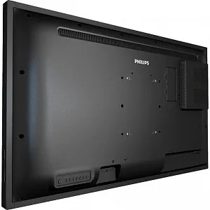 Интерактивная ЖК-панель Philips 43" 43BDL3452T/00 Интерактивная ЖК-панель Philips 43" 43BDL3452T/00