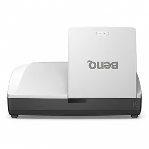 Проектор BenQ LW855UST Проектор BenQ LW855UST