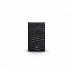 Активная акустическая система LD Systems STINGER 8 A G3 Активная акустическая система LD Systems STINGER 8 A G3