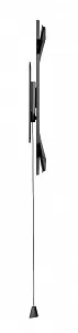 Кронштейн с вращением Digis DSM-P5664-Flip Кронштейн с вращением Digis DSM-P5664-Flip
