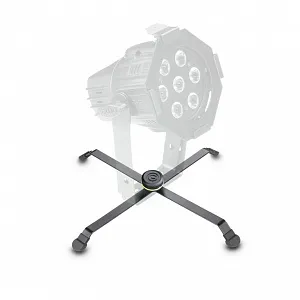 Напольная стойка Gravity LS FLOORX B Напольная стойка Gravity LS FLOORX B