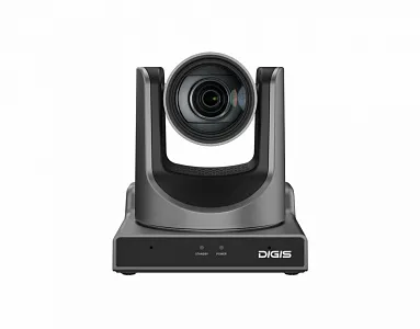 PTZ-камера Digis DSM-F1270B-A PTZ-камера Digis DSM-F1270B-A