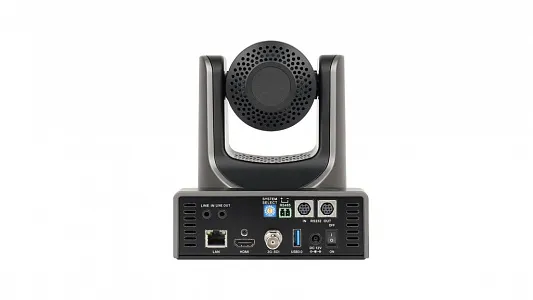 PTZ-камера Digis DSM-F1270B-A PTZ-камера Digis DSM-F1270B-A