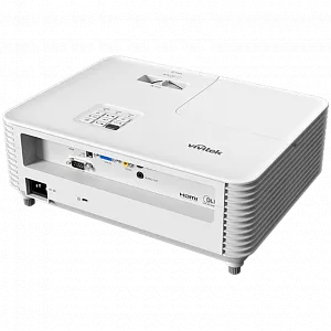 Проектор Vivitek DW350 Проектор Vivitek DW350