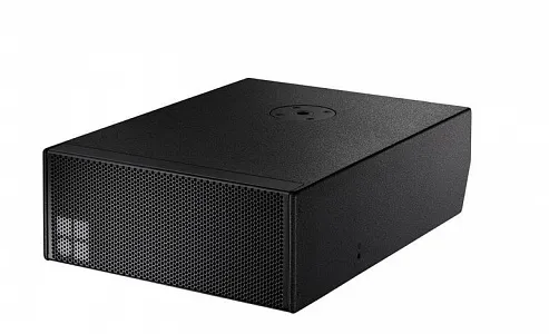 Сабвуфер d&b audiotechnik B8-SUB Сабвуфер d&b audiotechnik B8-SUB