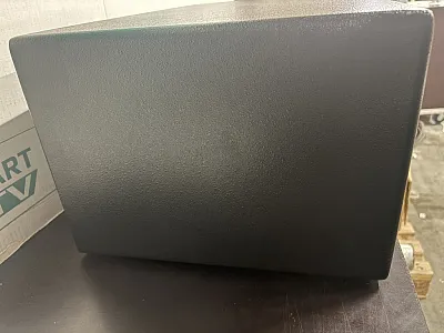 Инсталляционный сабвуфер LD Systems SUB 88 Инсталляционный сабвуфер LD Systems SUB 88