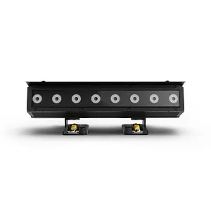 Стационарный LED BAR Cameo PIXBAR 600 Short IP G2 Стационарный LED BAR Cameo PIXBAR 600 Short IP G2