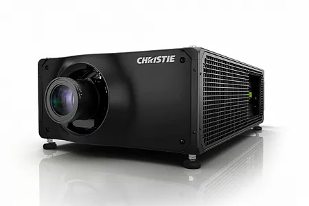 Проектор Christie CP2415-RGB Проектор Christie CP2415-RGB