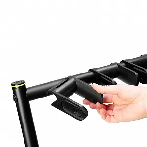 Гитарная стойка Gravity VARI-G 3 Гитарная стойка Gravity VARI-G 3