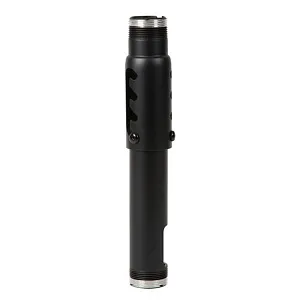 Штанга телескопическая Peerless-AV AEC0507 Штанга телескопическая Peerless-AV AEC0507