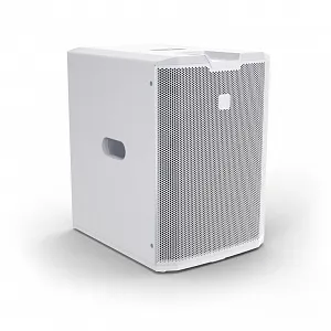 Активный сабвуфер LD Systems MAUI 28 G3 SUB W Активный сабвуфер LD Systems MAUI 28 G3 SUB W