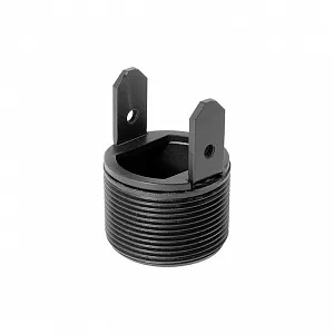 Адаптер Peerless-AV MOD-ATA Адаптер Peerless-AV MOD-ATA