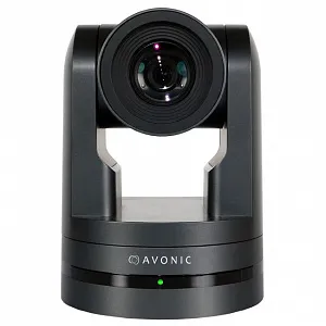 PTZ-камера Avonic AV-CM70-IP-B PTZ-камера Avonic AV-CM70-IP-B