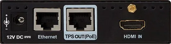 Передатчик Lightware HDMI-TPS-TX97 Передатчик Lightware HDMI-TPS-TX97