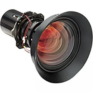 Объектив Christie Lens WUXGA (1.2 - 1.5:1), 4К (1.70 - 2.12:1) Zoom Lens (Full ILS) Объектив Christie Lens WUXGA (1.2 - 1.5:1), 4К (1.70 - 2.12:1) Zoom Lens (Full ILS)