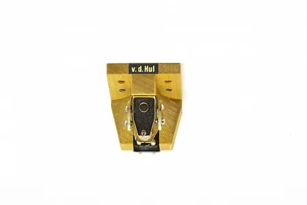 Головка звукоснимателя Van den Hul Crimson XGW “Master Signature” Головка звукоснимателя Van den Hul Crimson XGW “Master Signature”