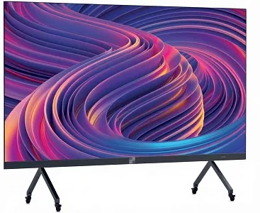 Светодиодный экран Hisense HAIOGE 136" Светодиодный экран Hisense HAIOGE 136"